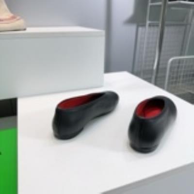 wholesale quality bottega veneta women slipper model no. 28